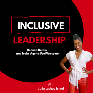https://julialashay.com/wp-content/uploads/2023/08/Inclusive-Leadership-w-JLI-300x300.png