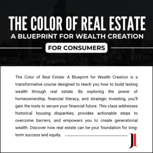 https://julialashay.com/wp-content/uploads/2025/02/3-300x300.png