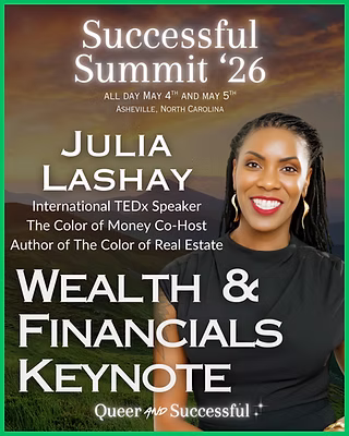 graphics successful summit (11)