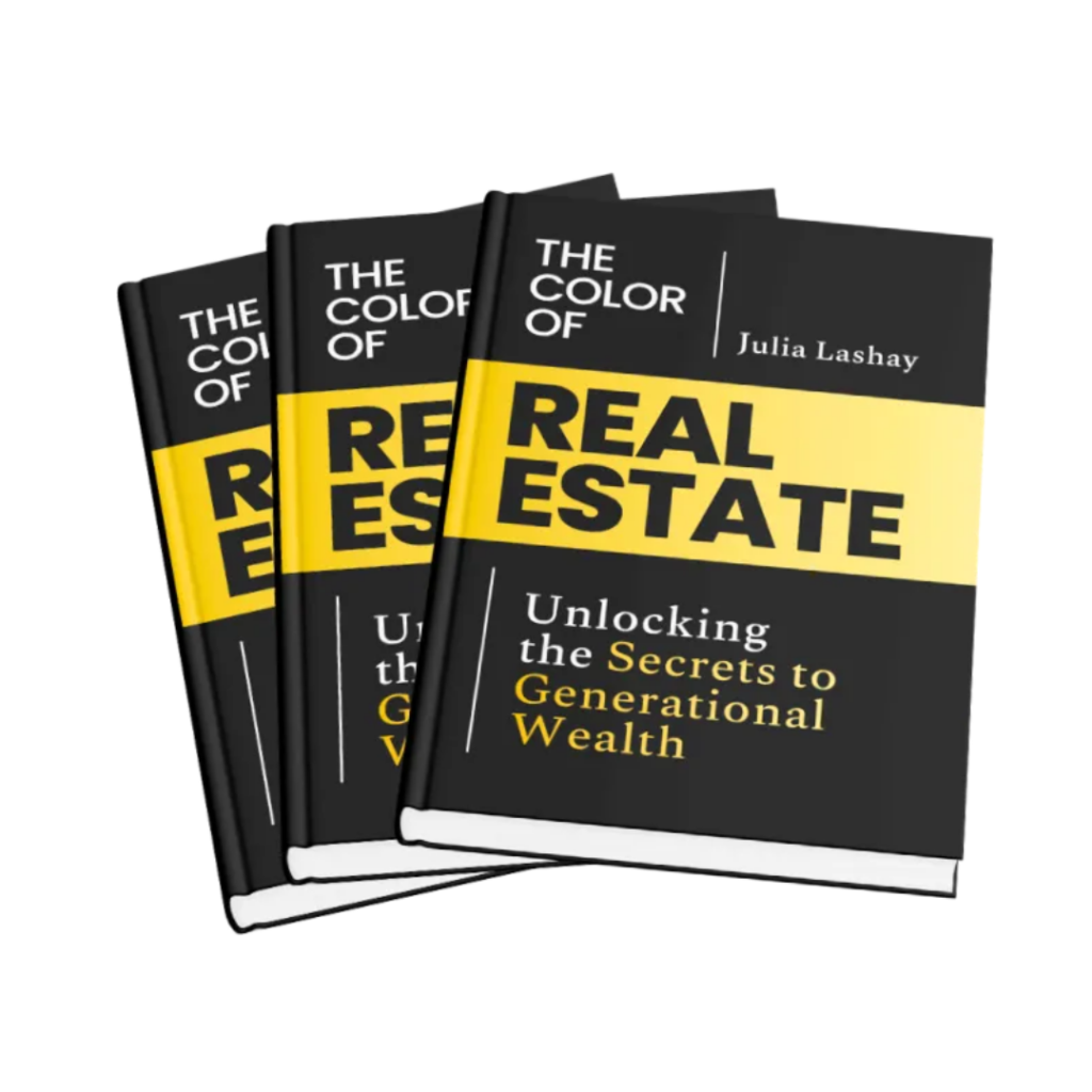 cor 3copies