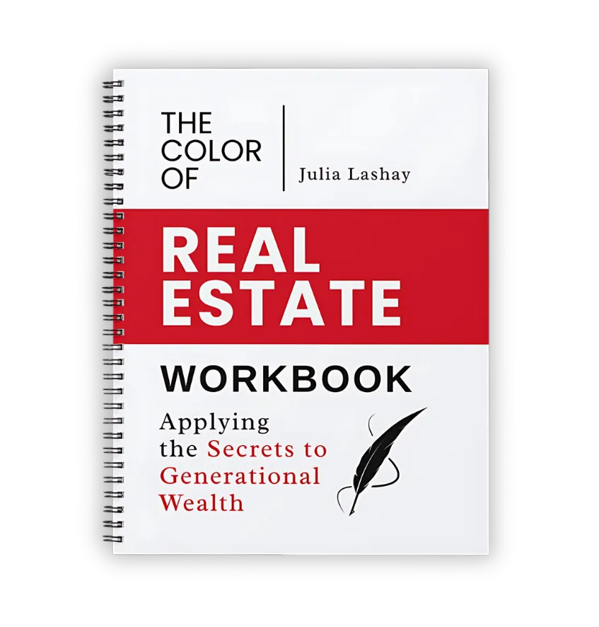 cor workbook