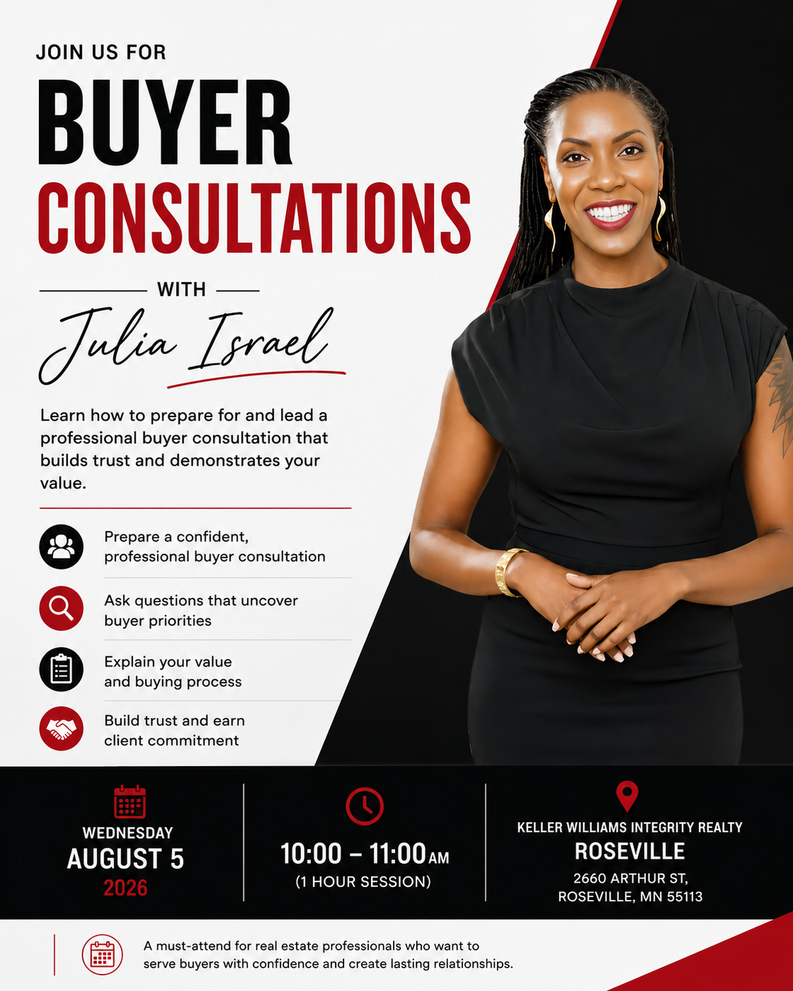 Buyer Consultations with Julia Israel chatgpt image jul 31, 2026, 11 23 35 am