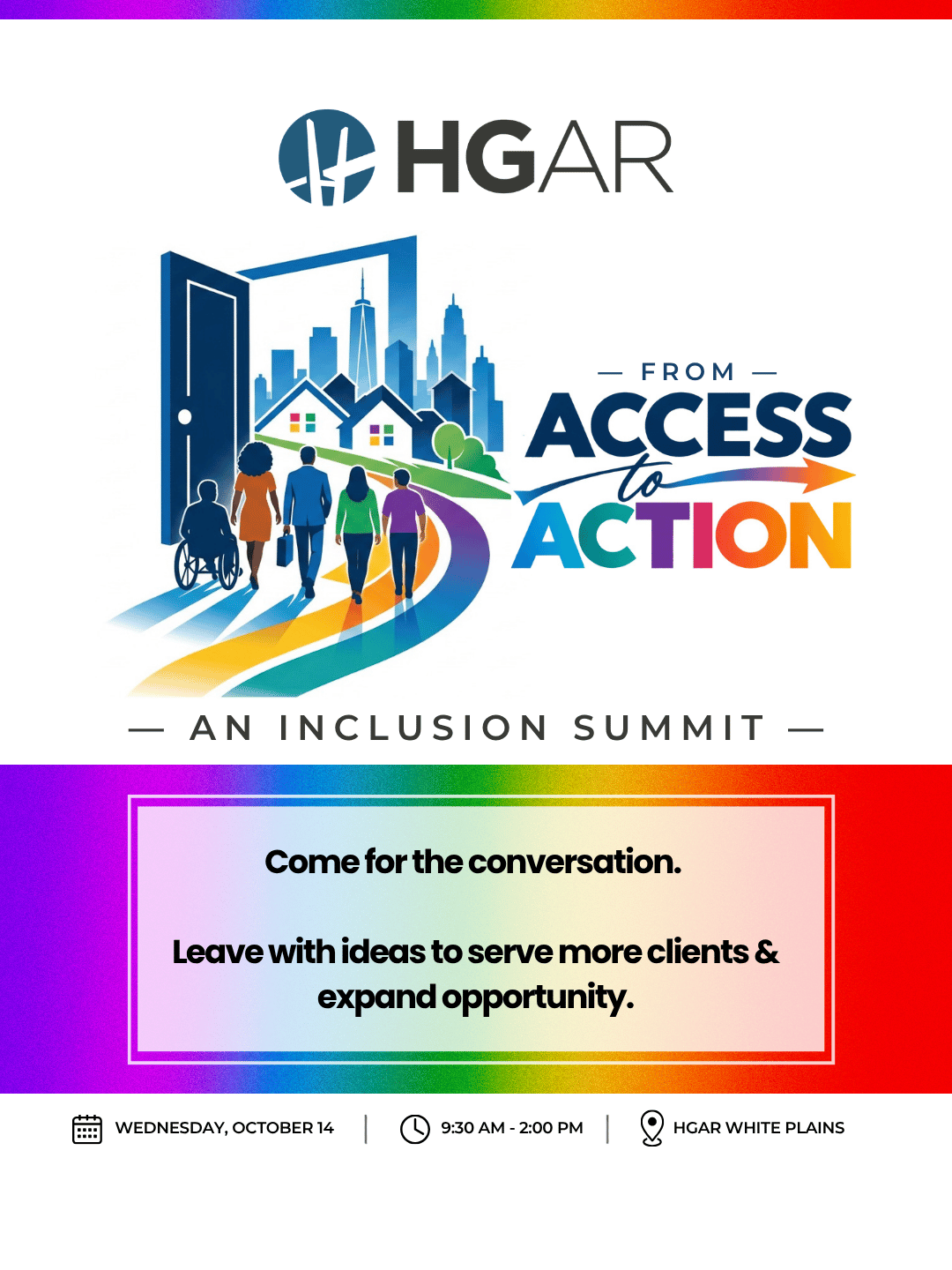 come for ...2026 dei summit ig (1)