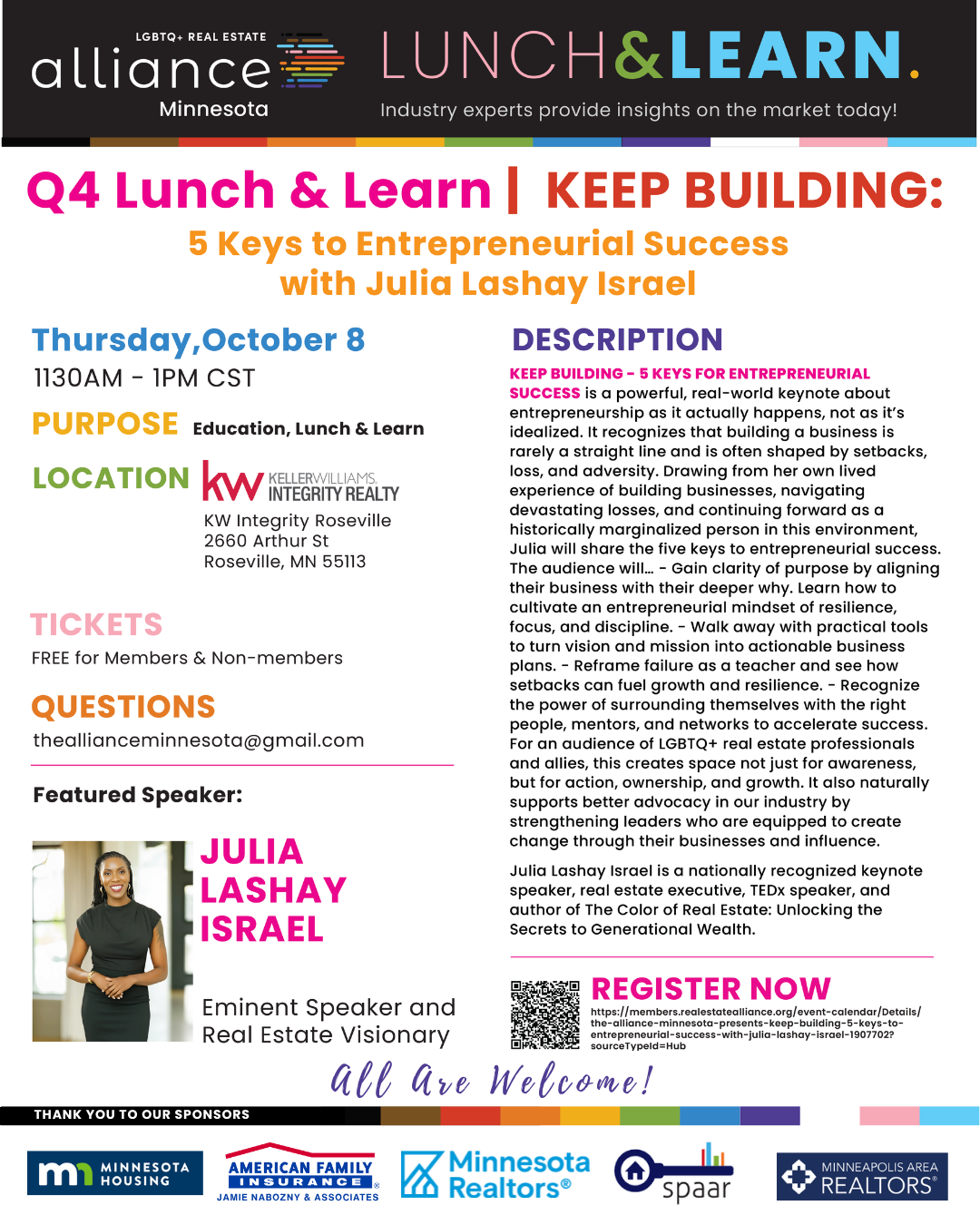 q4 lunch and learn flyer (instagram post (45))